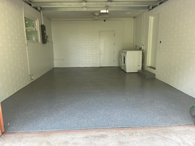 2245 River Ridge Rd - Photo 3 of 16