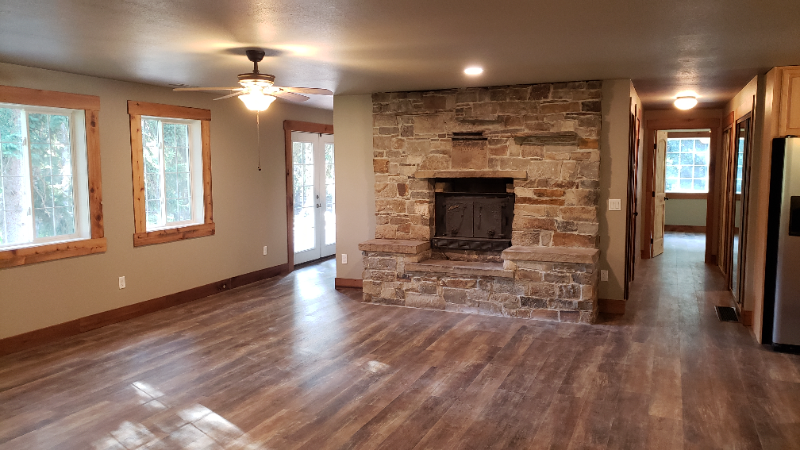 55 Keenans Way - Photo 2 of 11