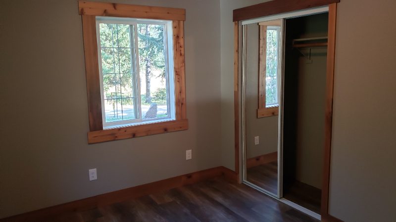 55 Keenans Way - Photo 3 of 11