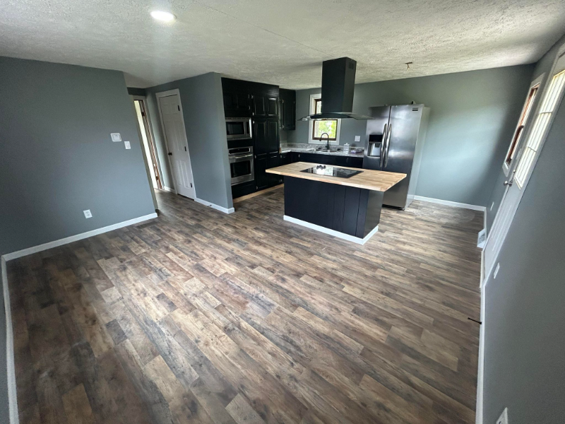 531 North 18th Street