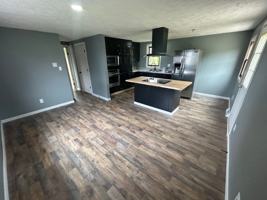 featured image of 531 North 18th Street