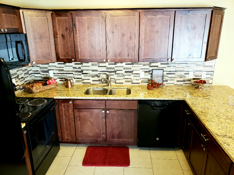 4405 S 27th St #F12 - Photo 2 of 11