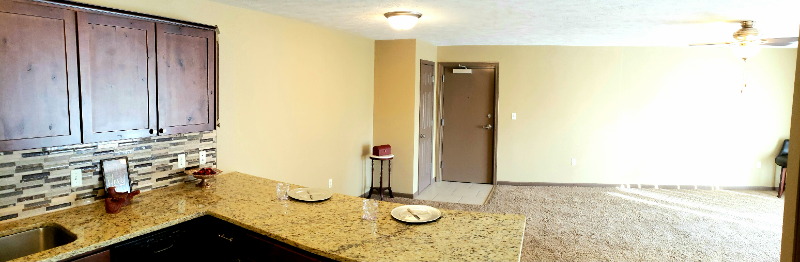 4405 S 27th St #F12 - Photo 3 of 11