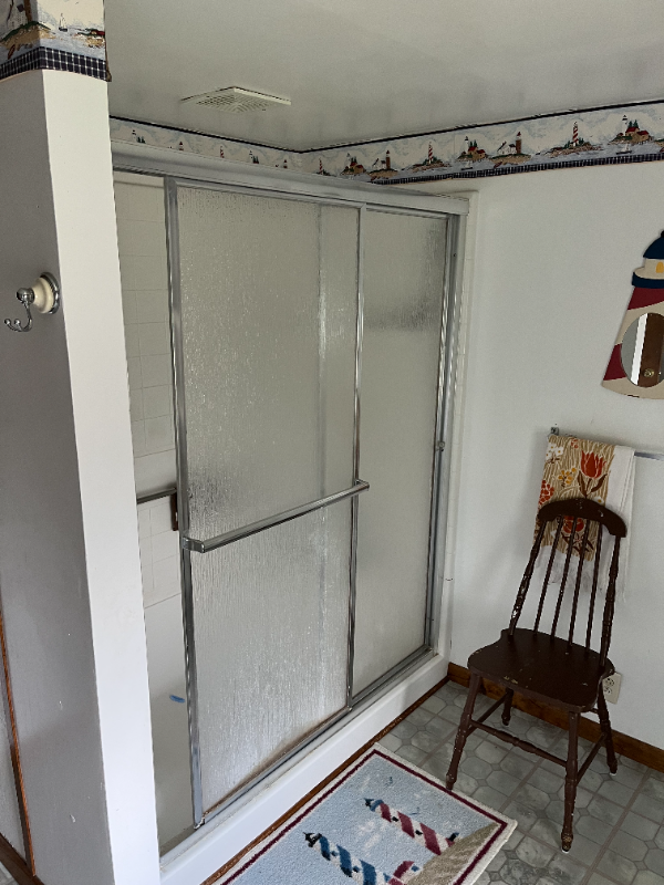 115 Pear St - Photo 3 of 6