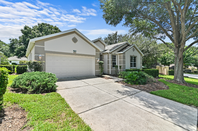 2195 Addison Ave - Photo 2 of 29