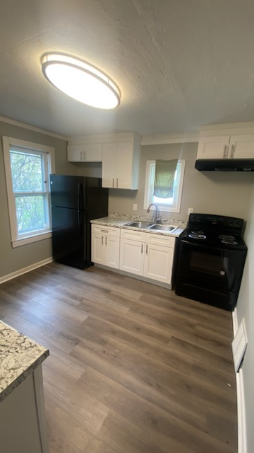 2150 Lost Nation Rd - Photo 2 of 11