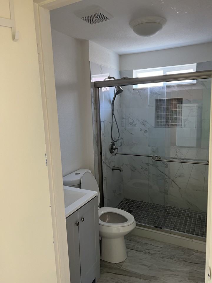 1072 Locust Street #1 - Photo 2 of 9