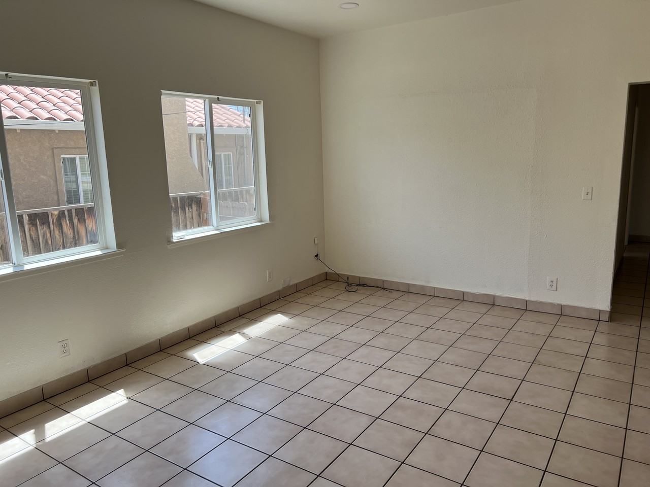 1072 Locust Street #1 - Photo 3 of 9