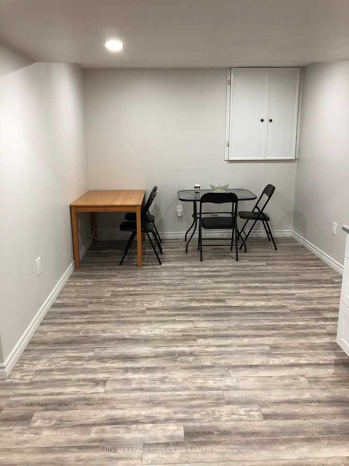 101 Hullrick Drive - Photo 2 of 10