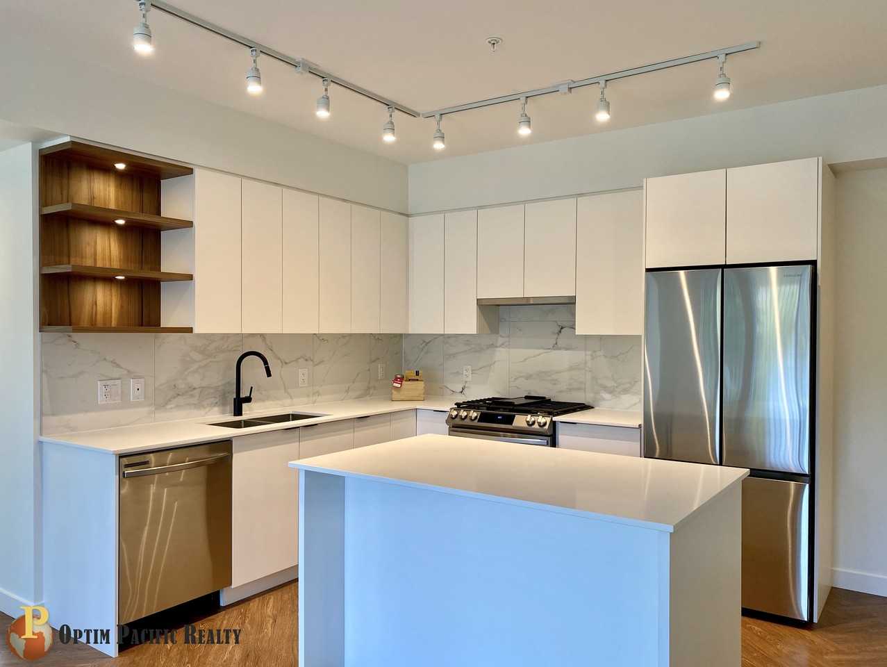 3229 Saint Johns Street #5xx - Photo 2 of 20