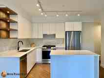 3229 Saint Johns Street #5xx - Photo 1 of 1