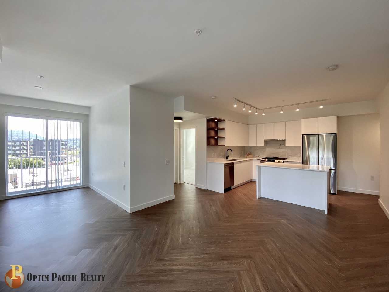 3229 Saint Johns Street #5xx - Photo 3 of 20
