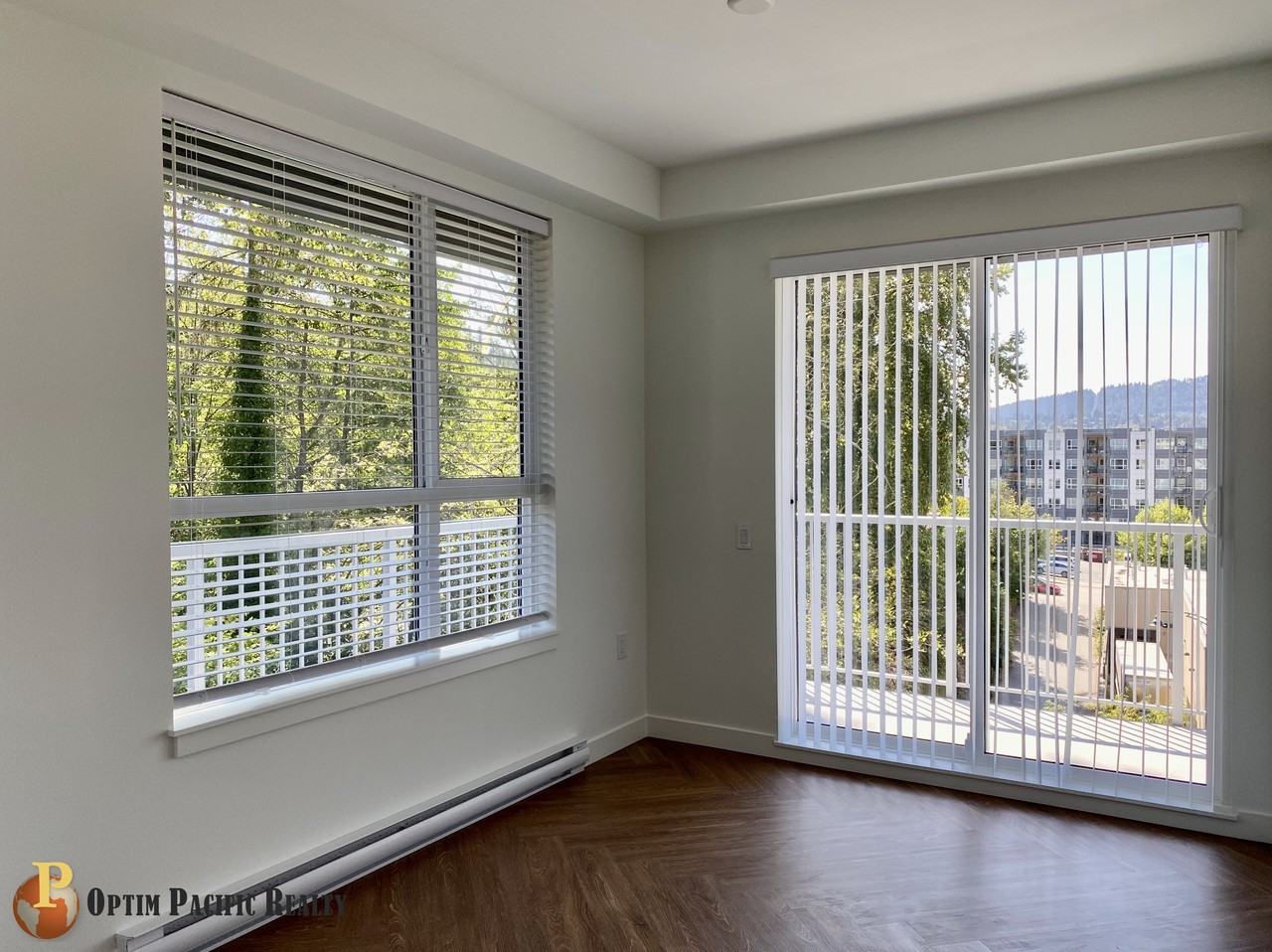 3229 Saint Johns Street #5xx - Photo 5 of 20