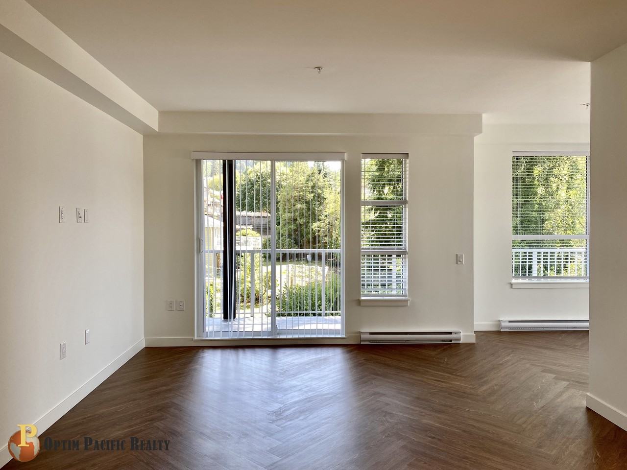 3229 Saint Johns Street #5xx - Photo 4 of 20