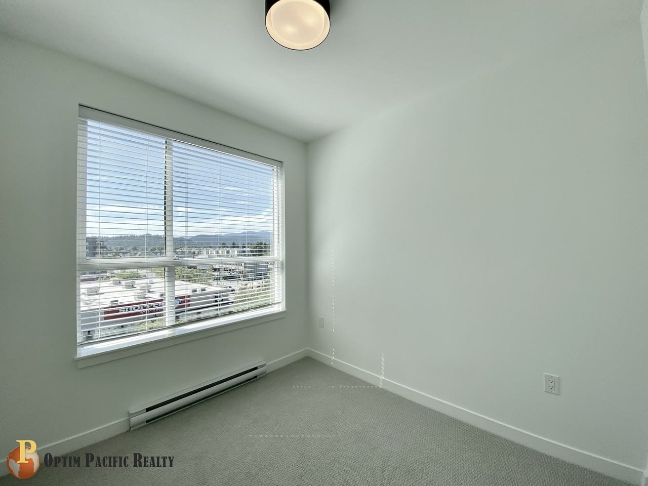 3229 Saint Johns Street #5xx - Photo 7 of 20