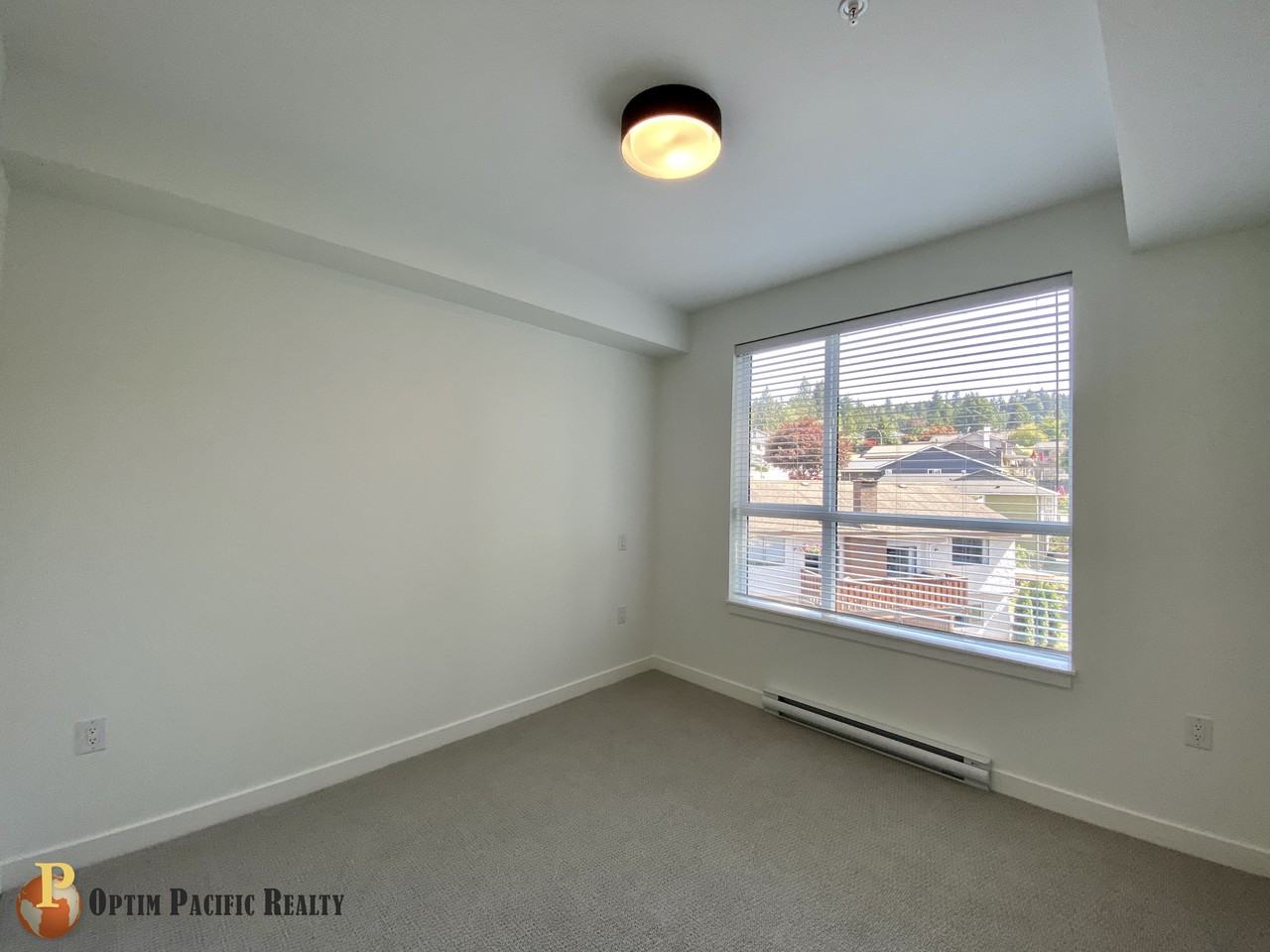 3229 Saint Johns Street #5xx - Photo 6 of 20