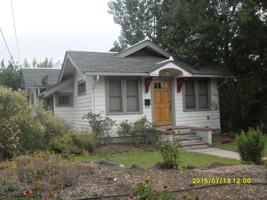 featured image of 1701 W Boise Ave