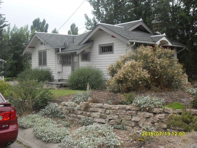 1701 W Boise Ave - Photo 2 of 18