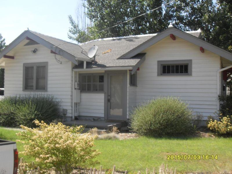 1701 W Boise Ave - Photo 3 of 18