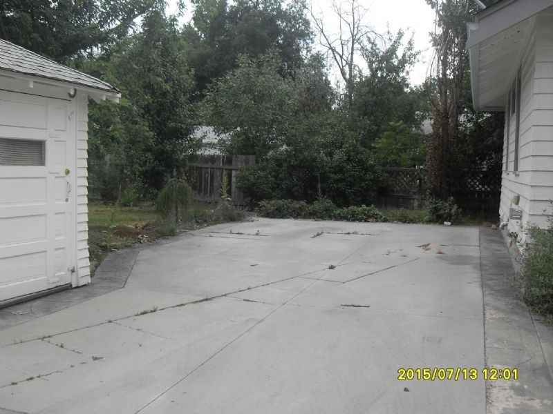 1701 W Boise Ave - Photo 4 of 18