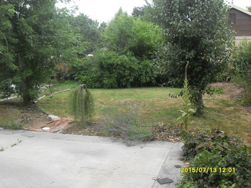 1701 W Boise Ave - Photo 5 of 18