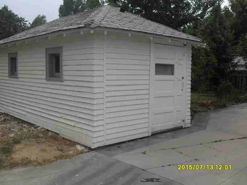 1701 W Boise Ave - Photo 6 of 18
