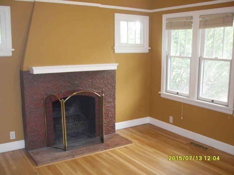 1701 W Boise Ave - Photo 7 of 18