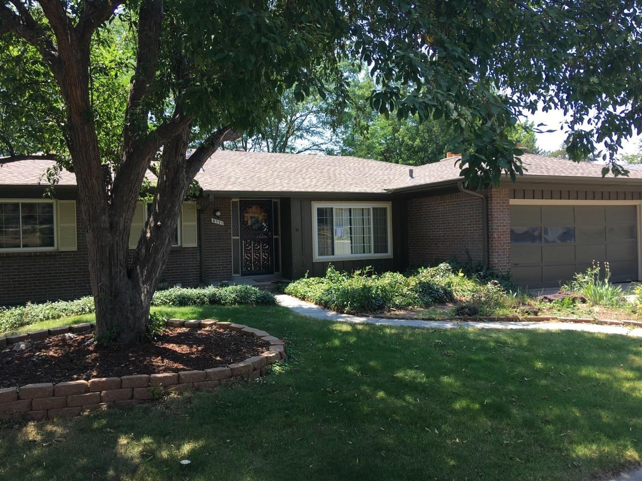 4171 S Verbena St #NA