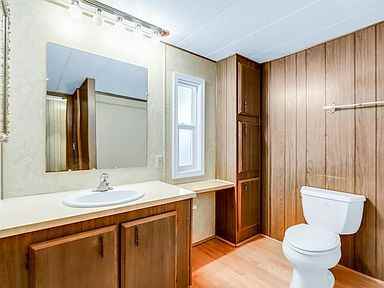 6000 Gray Fox Cir #NA - Photo 2 of 5