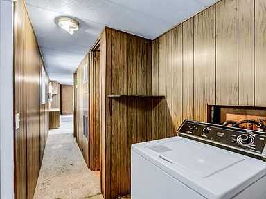 6000 Gray Fox Cir #NA - Photo 3 of 5