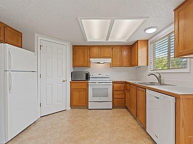 103 Cache Dr #NA - Photo 2 of 8