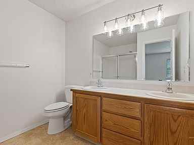 103 Cache Dr #NA - Photo 3 of 8