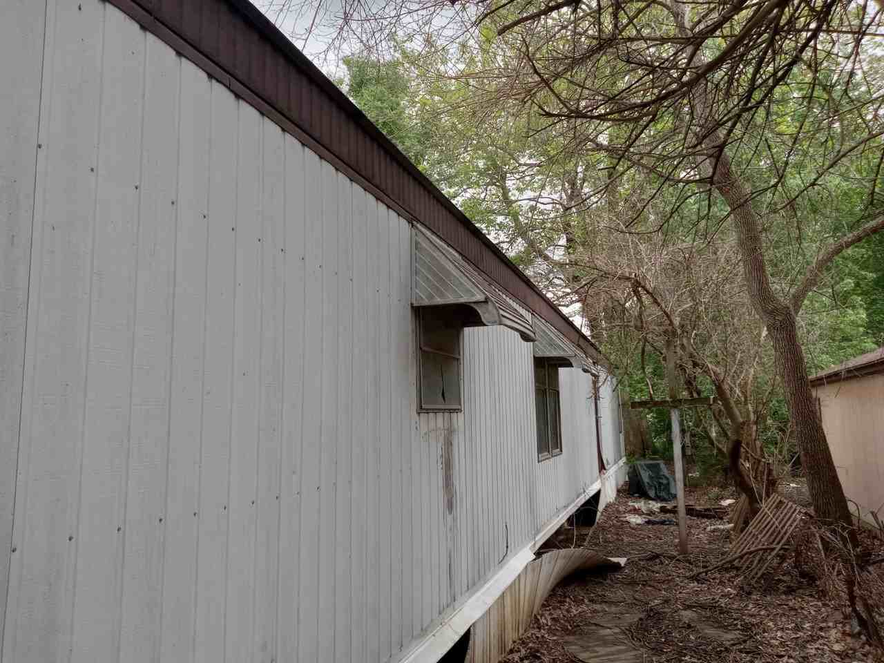 Danville Mobile Home Park A13, Danville, IL 61832 2 Bedroom Apartment for 405/month Zumper