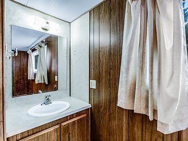 31 Stonecrop Rd #NA - Photo 3 of 5