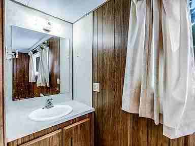 2758 Syracuse St #NA - Photo 3 of 5