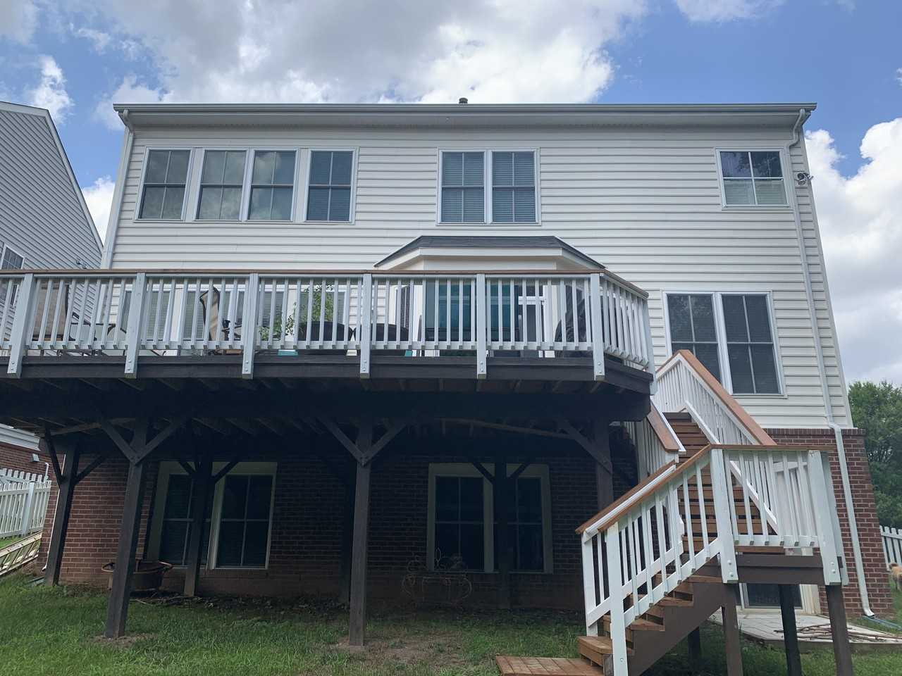 10549 Poagues Battery Dr #NA - Photo 2 of 6