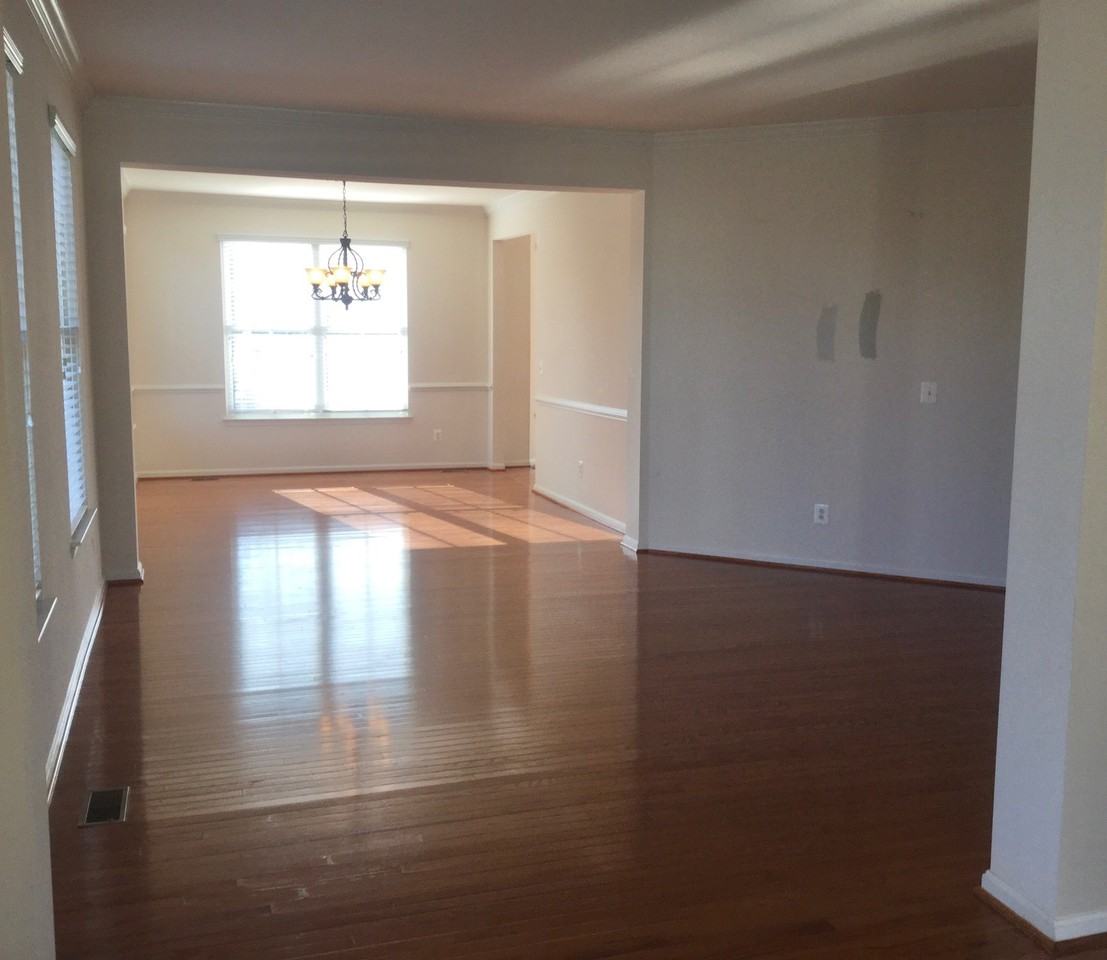 10549 Poagues Battery Dr #NA - Photo 3 of 6