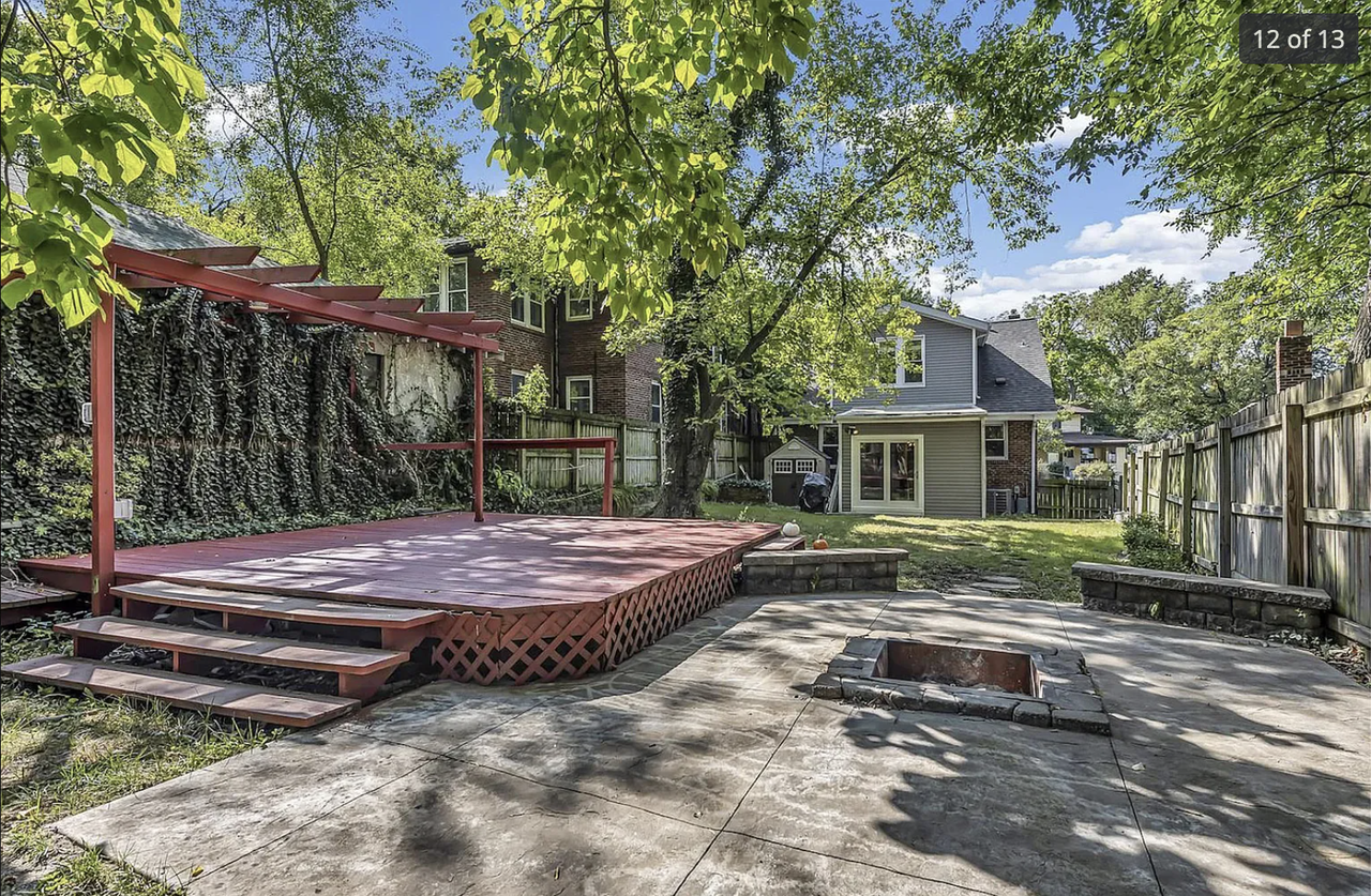 7331 Arlington Dr #NA - Photo 3 of 3