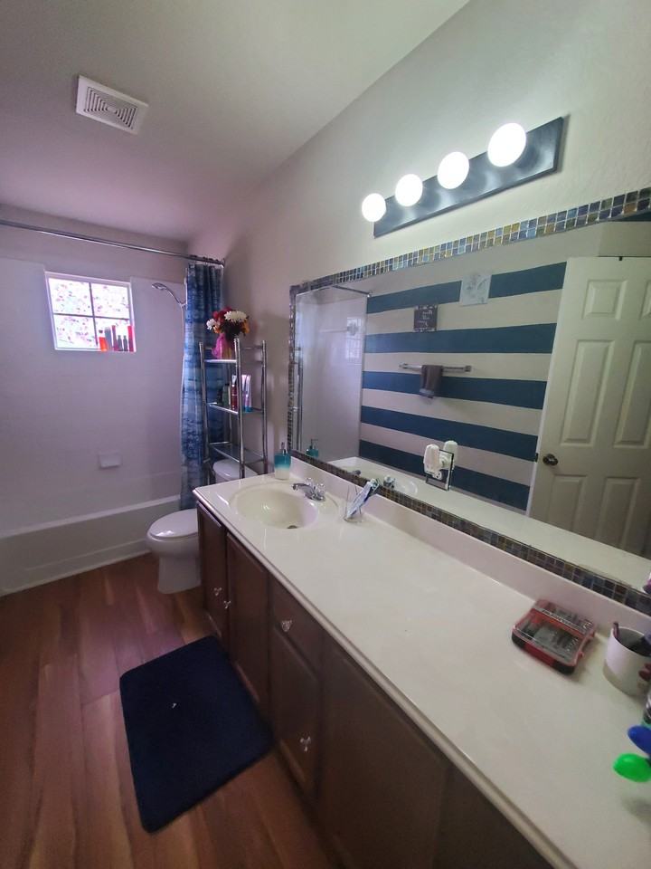 709 Rusk Rd #NA - Photo 2 of 15