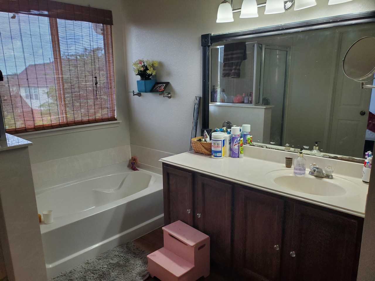 709 Rusk Rd #NA - Photo 3 of 15