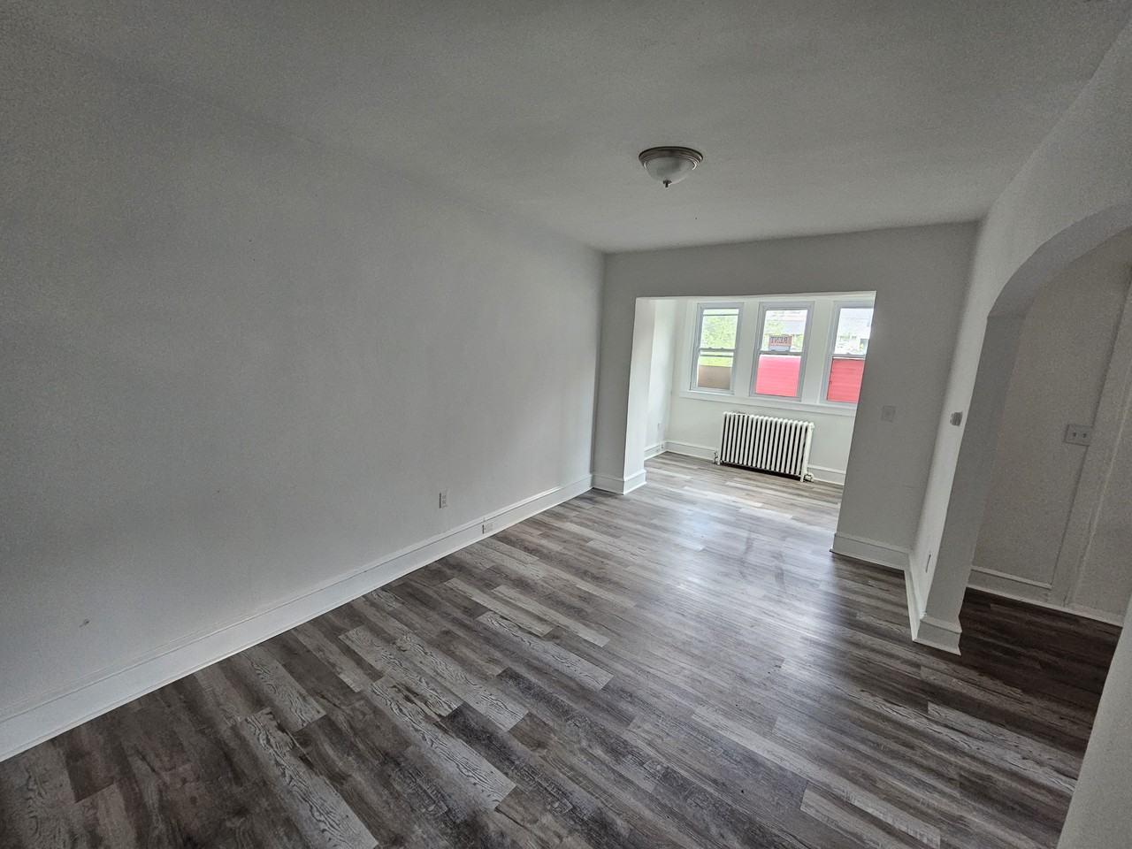 2751 N Congress Rd #NA - Photo 2 of 7