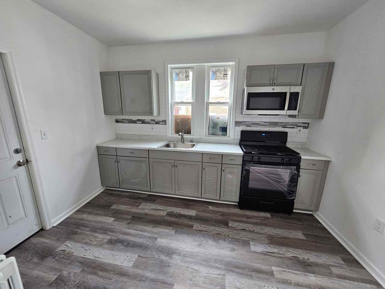 2751 N Congress Rd #NA - Photo 3 of 7