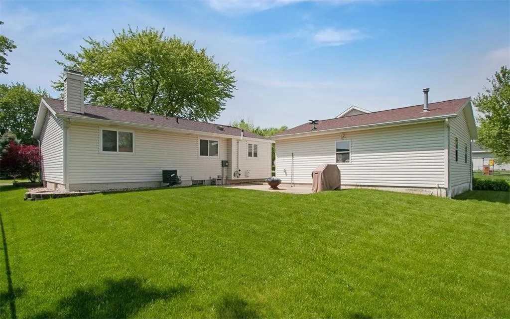 2985 5th St #NA - Photo 2 of 15