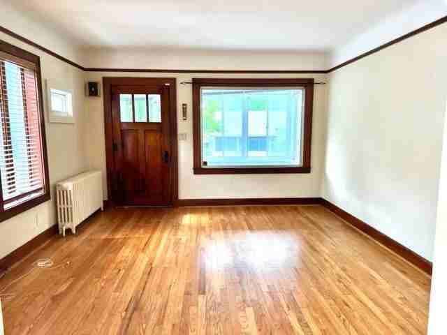 2953 Moss St #NA - Photo 3 of 13