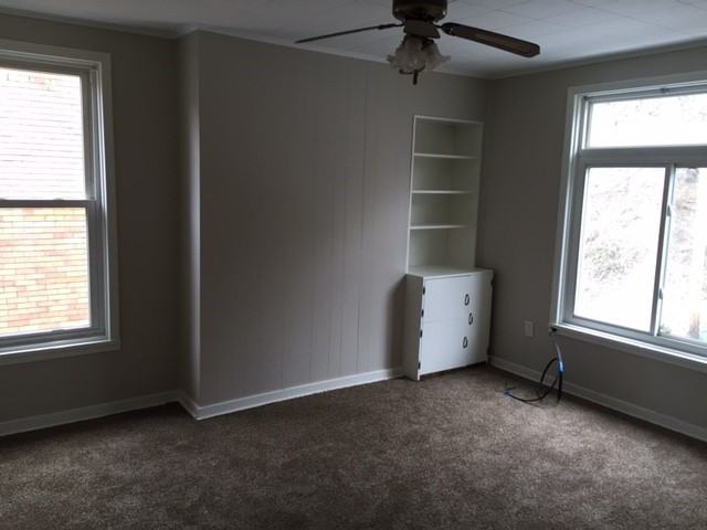 83 Baldwick Rd #1 - Photo 2 of 15