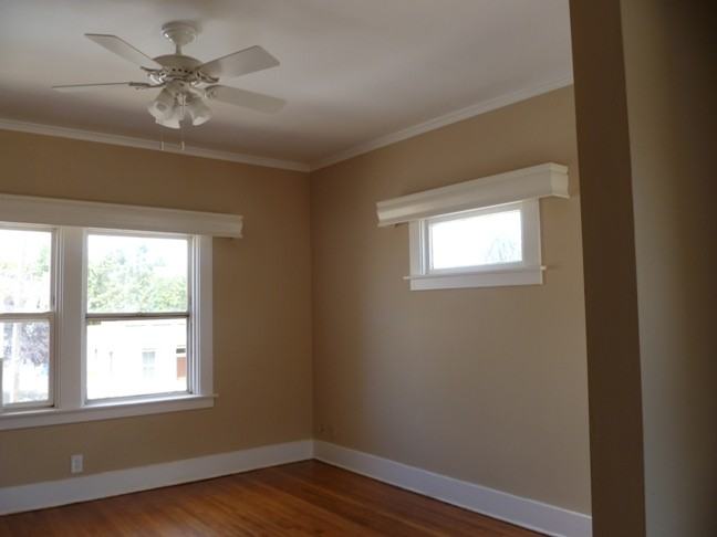 1012 Marin Street - Photo 3 of 8