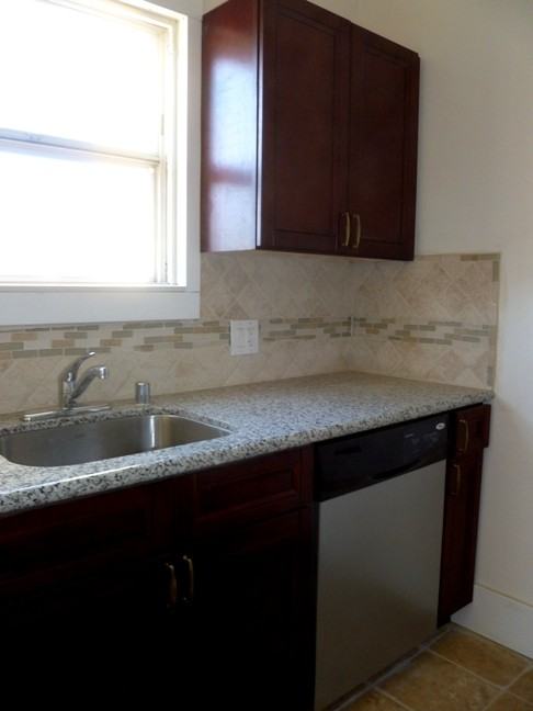 1012 Marin Street - Photo 2 of 8