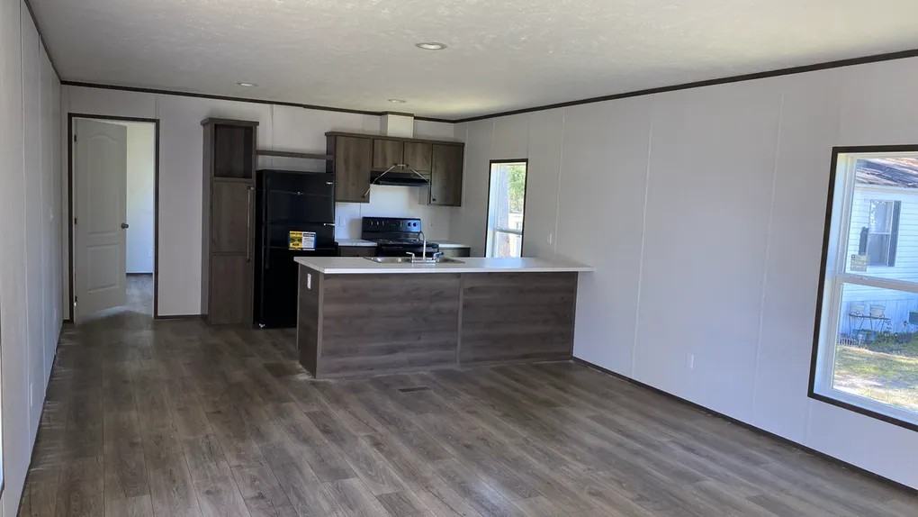 58 Jaffey Lane - Photo 2 of 4