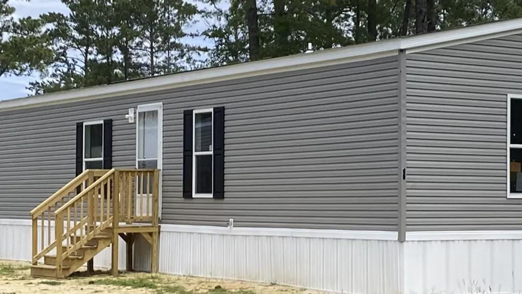 58 Jaffey Lane - Photo 3 of 4