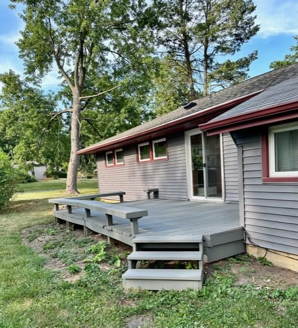 1801 Park Haven Dr #1 - Photo 3 of 12